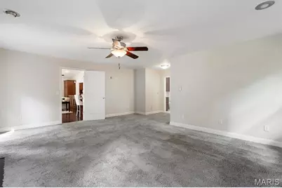 4962 Deepwood Court, Saint Louis, MO 63128 - Photo 41