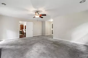4962 Deepwood Ct, Saint Louis, MO 63128 - Photo 41