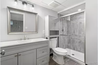 4962 Deepwood Court, Saint Louis, MO 63128 - Photo 61
