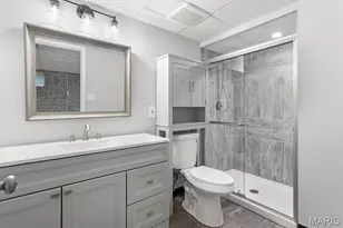 4962 Deepwood Ct, Saint Louis, MO 63128 - Photo 61