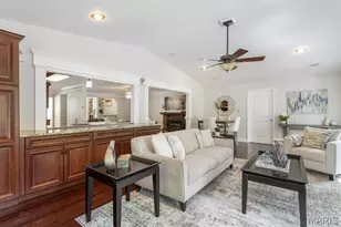 4962 Deepwood Ct, Saint Louis, MO 63128 - Photo 27