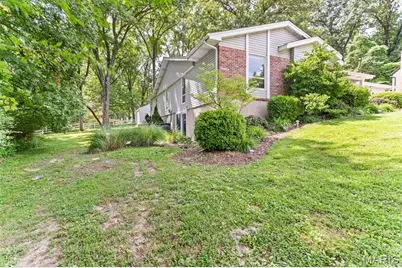 4962 Deepwood Court, Saint Louis, MO 63128 - Photo 3