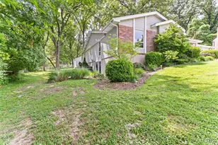 4962 Deepwood Ct, Saint Louis, MO 63128 - Photo 3