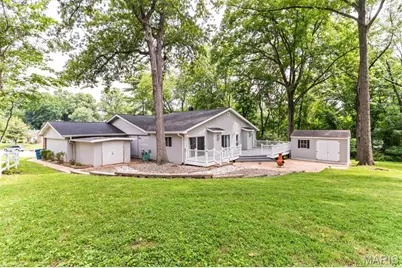 4962 Deepwood Court, Saint Louis, MO 63128 - Photo 7