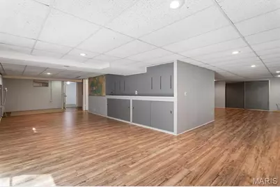 4962 Deepwood Court, Saint Louis, MO 63128 - Photo 57