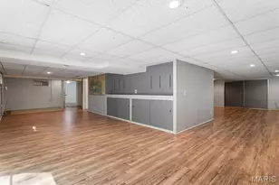 4962 Deepwood Ct, Saint Louis, MO 63128 - Photo 57