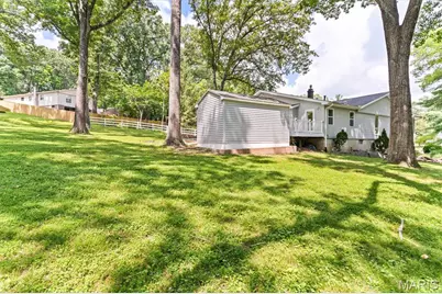 4962 Deepwood Court, Saint Louis, MO 63128 - Photo 5