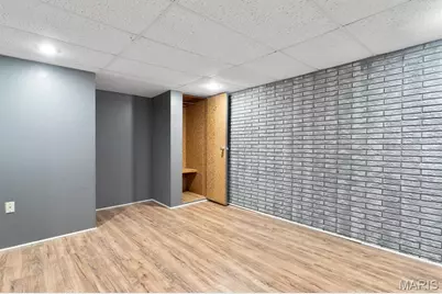 4962 Deepwood Court, Saint Louis, MO 63128 - Photo 63