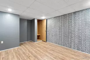 4962 Deepwood Ct, Saint Louis, MO 63128 - Photo 63