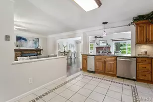 4962 Deepwood Ct, Saint Louis, MO 63128 - Photo 35