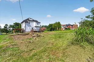 5588 Bartmer Ave, Saint Louis, MO 63112 - Photo 31