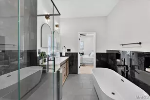 5588 Bartmer Ave, Saint Louis, MO 63112 - Photo 23