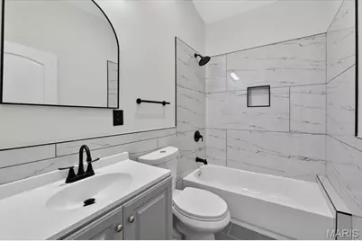 5588 Bartmer Avenue, Saint Louis, MO 63112 - Photo 29