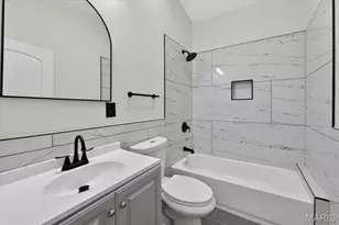 5588 Bartmer Ave, Saint Louis, MO 63112 - Photo 29