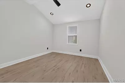 5588 Bartmer Avenue, Saint Louis, MO 63112 - Photo 27