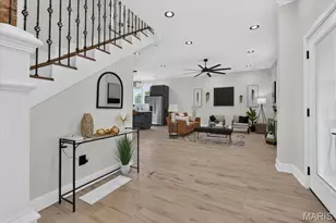 5588 Bartmer Ave, Saint Louis, MO 63112 - Photo 3