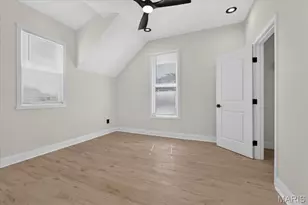 5588 Bartmer Ave, Saint Louis, MO 63112 - Photo 19
