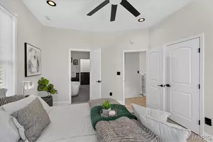 5588 Bartmer Ave, Saint Louis, MO 63112 - Photo 15
