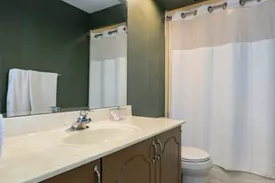 1776 Schoettler Valley Dr, Chesterfield, MO 63017 - Photo 37