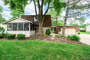 1776 Schoettler Valley Dr, Chesterfield, MO 63017 - Photo 45