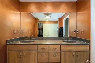 1776 Schoettler Valley Dr, Chesterfield, MO 63017 - Photo 31
