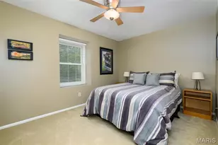 1776 Schoettler Valley Dr, Chesterfield, MO 63017 - Photo 33