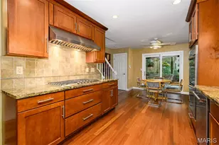 1776 Schoettler Valley Dr, Chesterfield, MO 63017 - Photo 15
