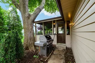 1776 Schoettler Valley Dr, Chesterfield, MO 63017 - Photo 47