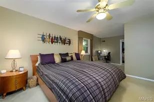 1776 Schoettler Valley Dr, Chesterfield, MO 63017 - Photo 27