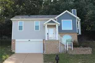 1511 Glenn Brooke Woods Cir, Ballwin, MO 63021 - Photo 1