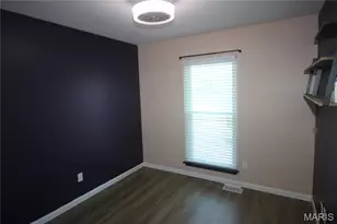 1511 Glenn Brooke Woods Cir, Ballwin, MO 63021 - Photo 9