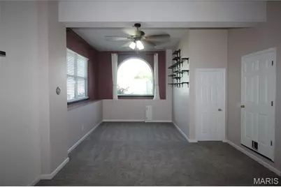 1511 Glenn Brooke Woods Circle, Ballwin, MO 63021 - Photo 11