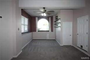 1511 Glenn Brooke Woods Cir, Ballwin, MO 63021 - Photo 11
