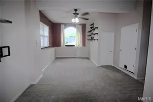 1511 Glenn Brooke Woods Cir, Ballwin, MO 63021 - Photo 13