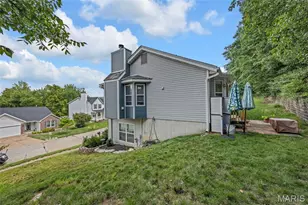 1511 Glenn Brooke Woods Cir, Ballwin, MO 63021 - Photo 17
