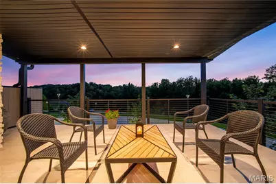 [Address not provided], Chesterfield, MO 63017 - Photo 61