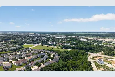 [Address not provided], Chesterfield, MO 63017 - Photo 43