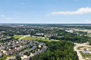 [Address not provided], Chesterfield, MO 63017 - Photo 43