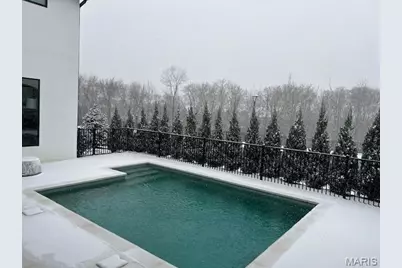 [Address not provided], Chesterfield, MO 63017 - Photo 51