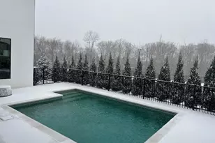 [Address not provided], Chesterfield, MO 63017 - Photo 51