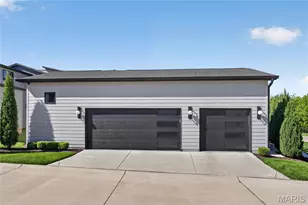 [Address not provided], Chesterfield, MO 63017 - Photo 47