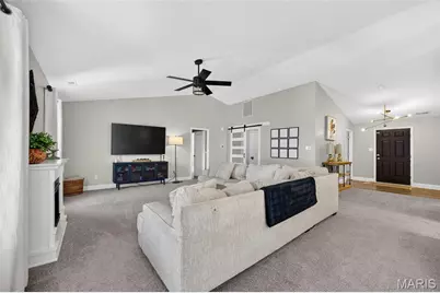183 Marshall Drive, Wentzville, MO 63385 - Photo 25