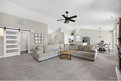 183 Marshall Drive, Wentzville, MO 63385 - Photo 29