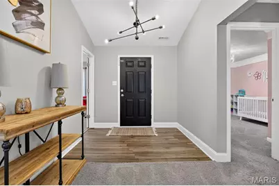 183 Marshall Drive, Wentzville, MO 63385 - Photo 5