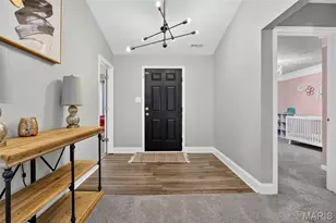 183 Marshall Dr, Wentzville, MO 63385 - Photo 5