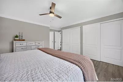 183 Marshall Drive, Wentzville, MO 63385 - Photo 33