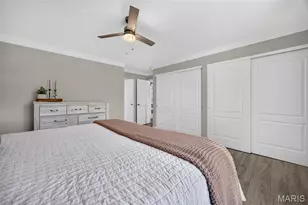 183 Marshall Dr, Wentzville, MO 63385 - Photo 33