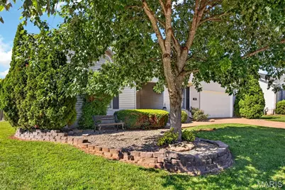 183 Marshall Drive, Wentzville, MO 63385 - Photo 3