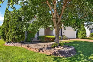 183 Marshall Dr, Wentzville, MO 63385 - Photo 3