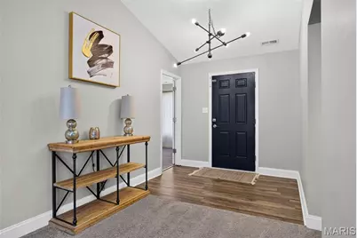 183 Marshall Drive, Wentzville, MO 63385 - Photo 7